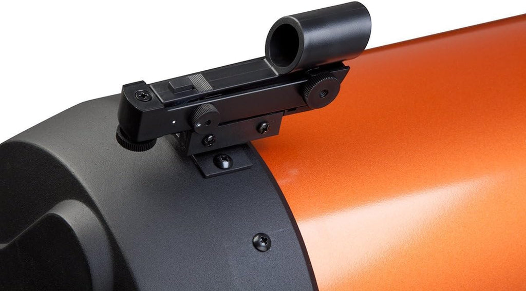 Starpointer Finderscope