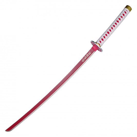 37" Katana.