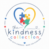 Kindness Collection