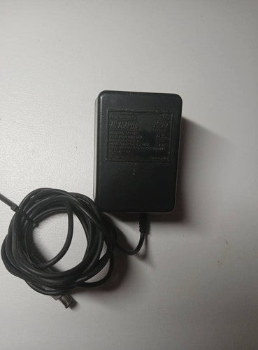 Super Nintendo SNES SNS-002 Power Supply AC Adapter OEM