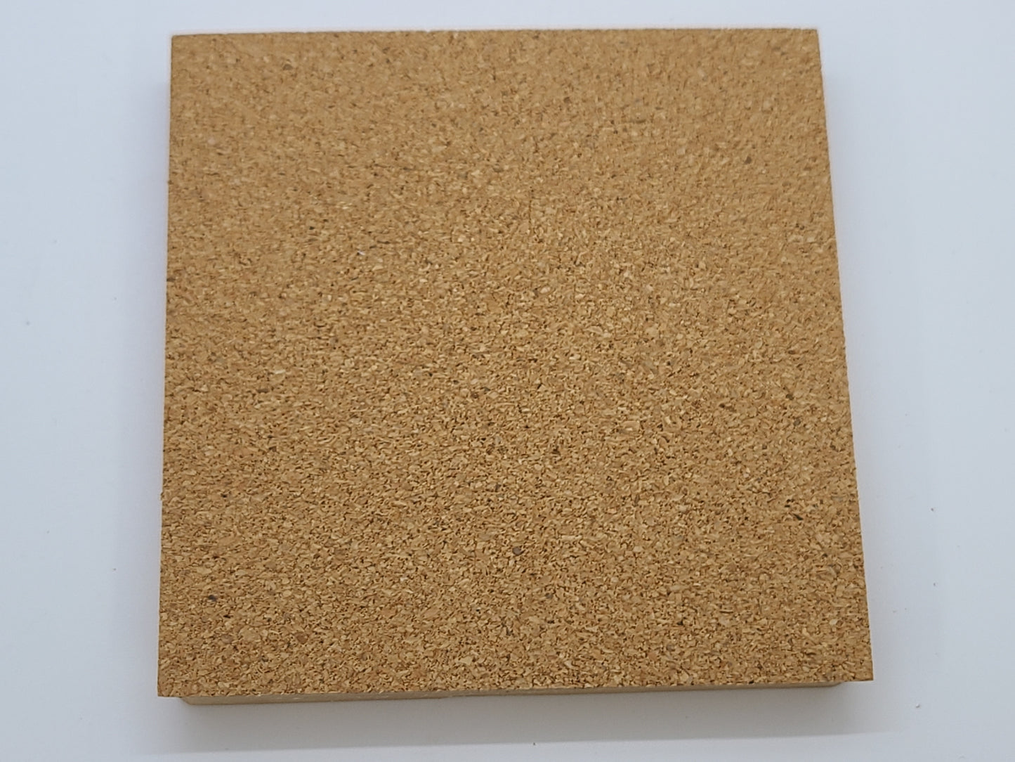 Beer Coasters, Laser engraved, set of 4.