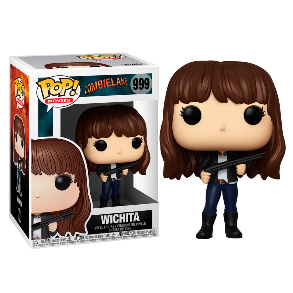 Wichita.