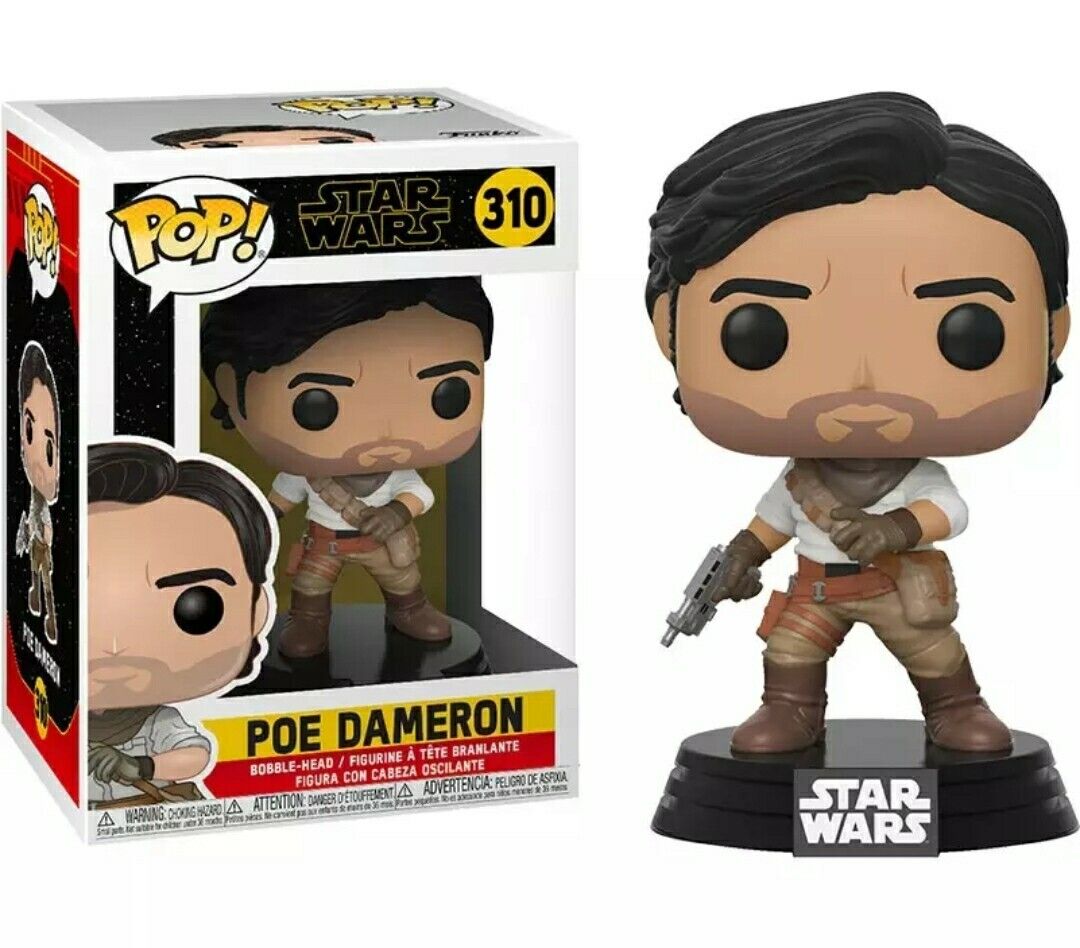 Resistance Hero: Galactic Aviator.