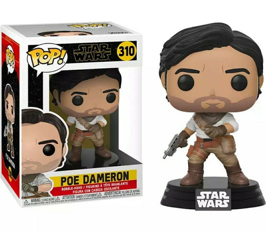 Resistance Hero: Galactic Aviator.